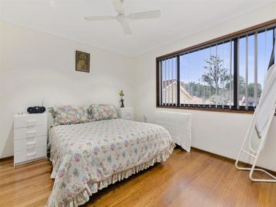 1 / 396 Princes Hwy, Dapto