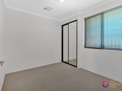 21 Duxbury Loop, Wellard