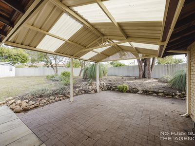 40 Cobine Way, Greenwood