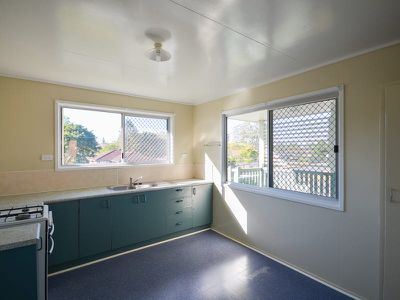 1 Lynch Street, Riverview