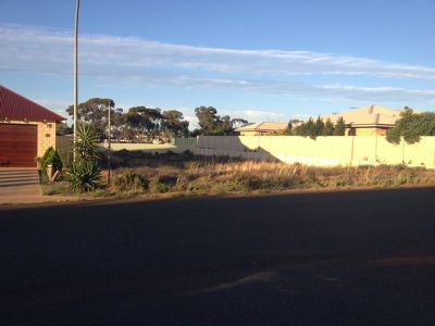 23 Quartermaine Street, Somerville