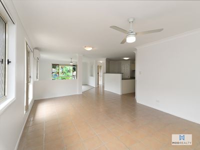 58 Sandalwood Drive, Yamanto