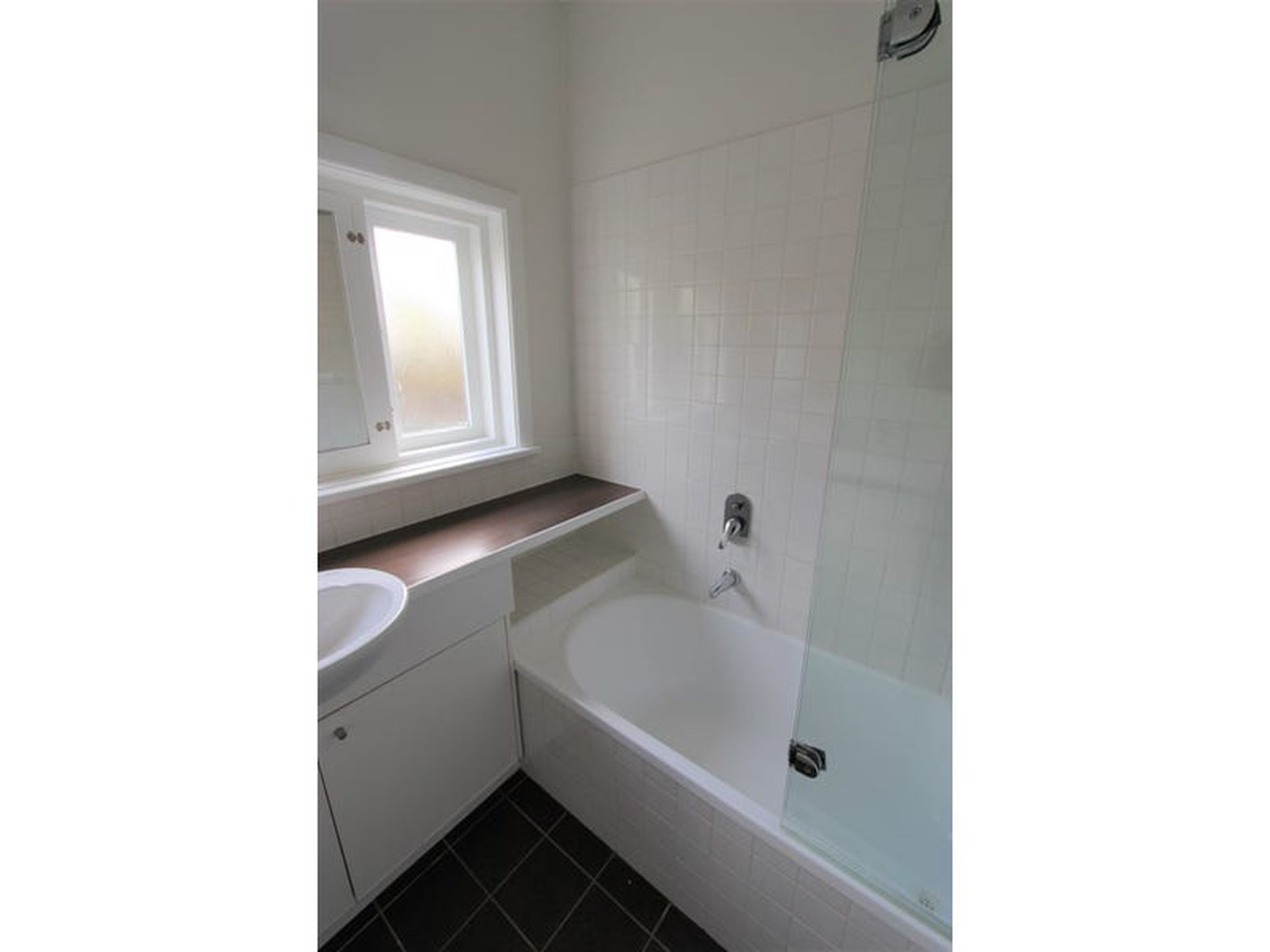 21 McDougall Street, Geelong West