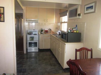 10 Windamarra St, Newman