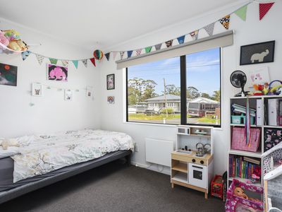 2 Mary Keane Lane, Parakai