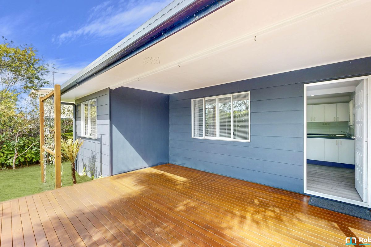 6 Irene Street, Tewantin