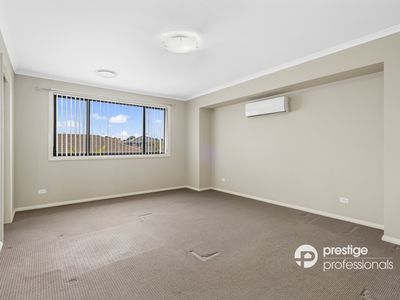 37 Schulten Street, Moorebank