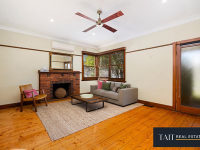 20 Orwell Street, Wangaratta
