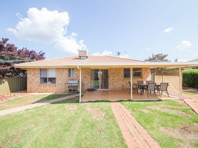 144 Boundary Road, Dubbo