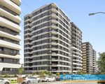 1206 / 14 Church Street, Lidcombe