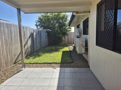 1 / 7 Maranark Avenue, Glenella