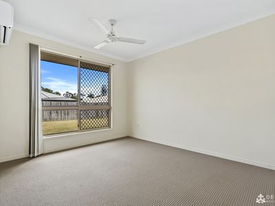24 Owen Avenue, Gracemere