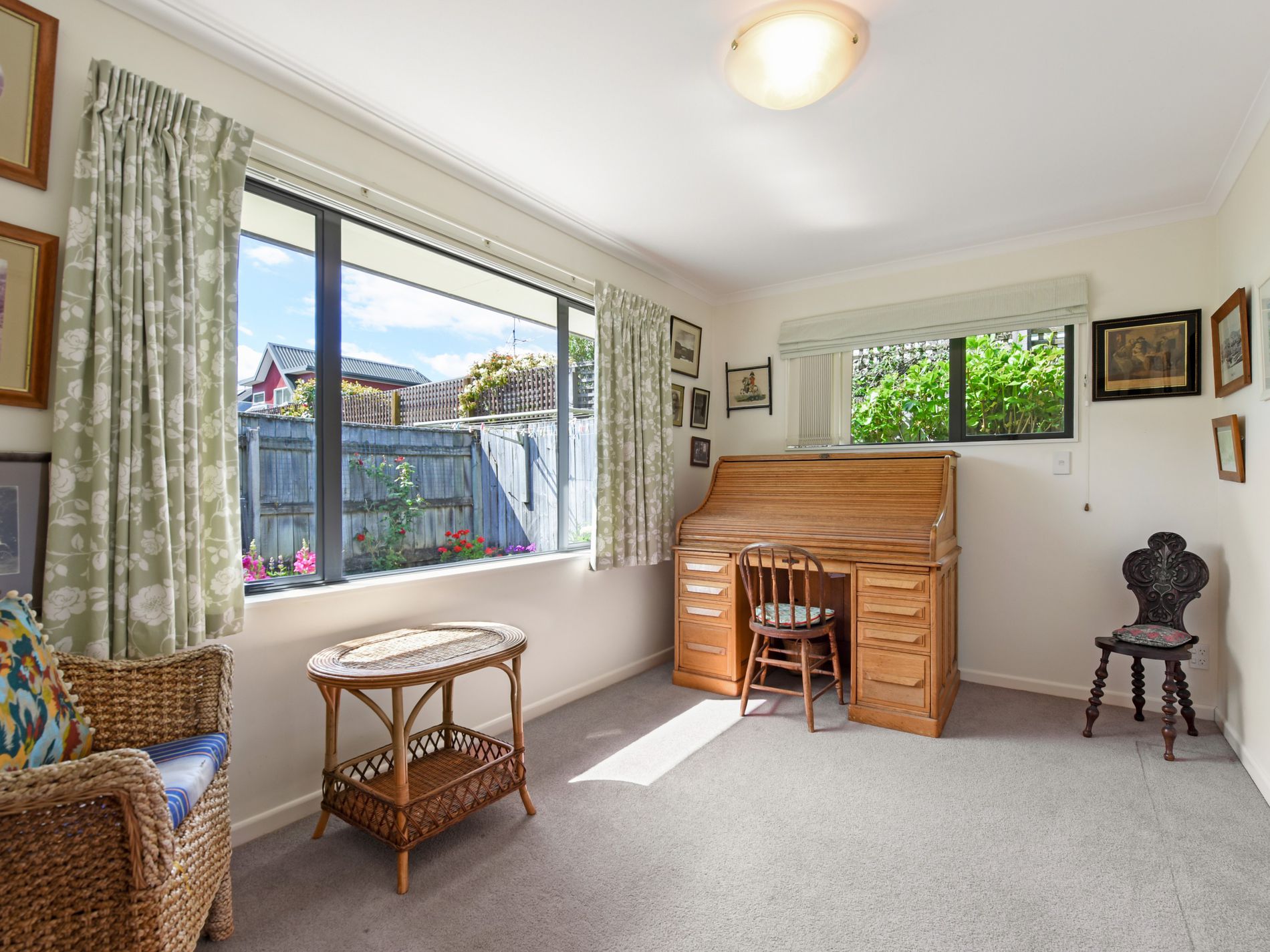 5 Di Pierri Way, The Wood