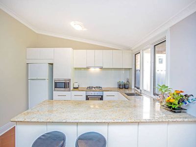 31 Stuart Street, Maylands