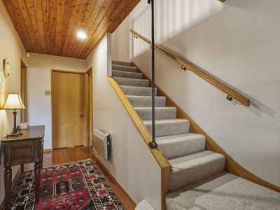 61 Frame Street, North East Valley