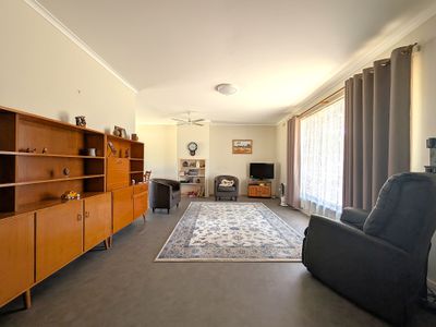 206 Kerang-Murrabit Road, Kerang