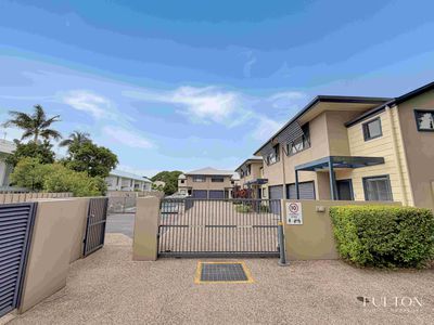 1 / 39 Dalton Drive, Maroochydore