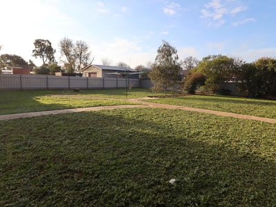 26 Chauncey Street, Heathcote