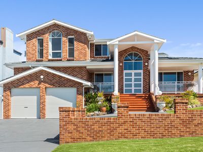 12 Egret Place, Blackbutt