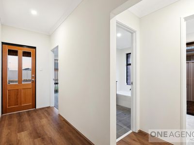 5 Chamaeleon Road, Bennett Springs