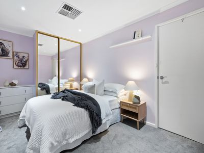 10 BUCHAN AVENUE, Beaumont