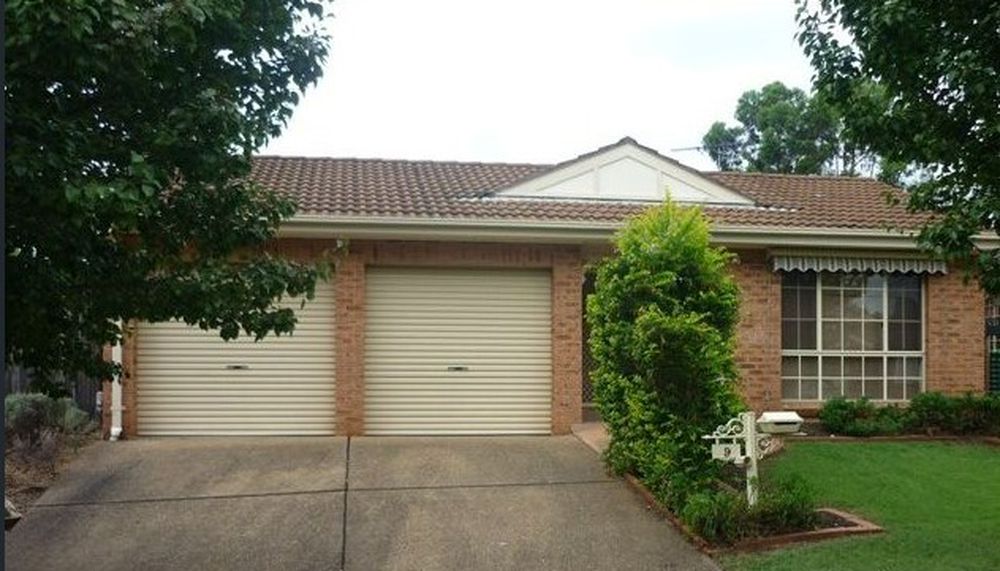 9 Leeswood Court, Wattle Grove
