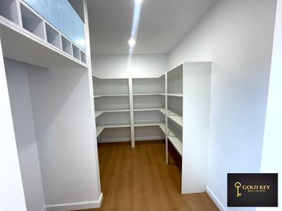 38 Sama Promenade, Truganina