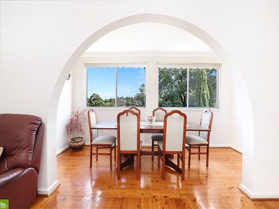 7 Immarna Avenue, West Wollongong