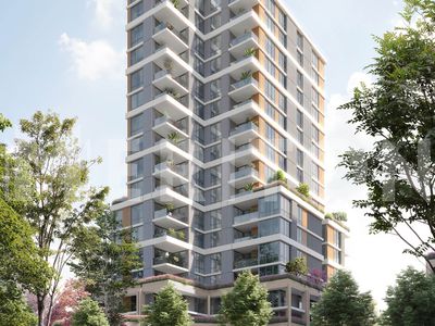 263-281 Pennant Hills Road, Carlingford