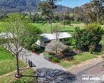 116 Kindee Road, Kindee