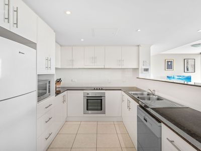 801 / 38-42 Wallis Street, Forster