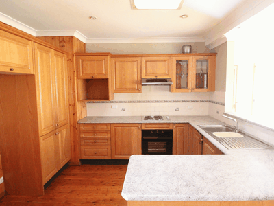 144 Fairfield Street, Fairfield East
