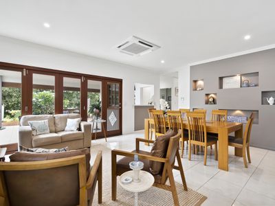 3 Cocoanut Point Drive, Zilzie