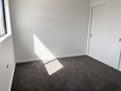 5 / 225 Waiora Road, Heidelberg Heights