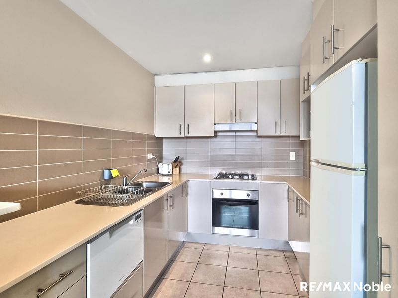 506 / 354-366 Church Street, Parramatta