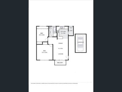 10 / 3-7 Whitfield Place, Lake Illawarra