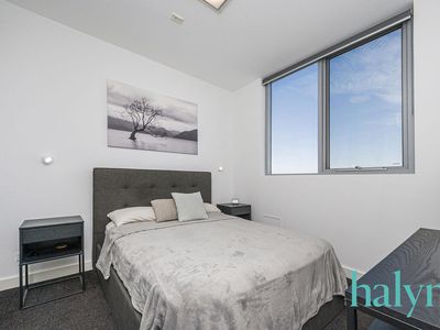 24 / 10 Angove Street, North Perth