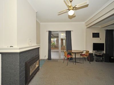 11 Woolcock Avenue, Kangaroo Flat