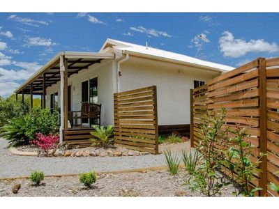 61 Lake Flat Road, Boreen Point
