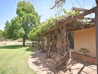 4L Cumboogle Road, Dubbo