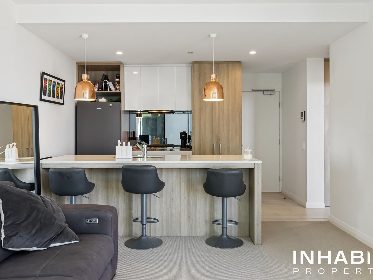 603 / 8 Tassels Place, Innaloo