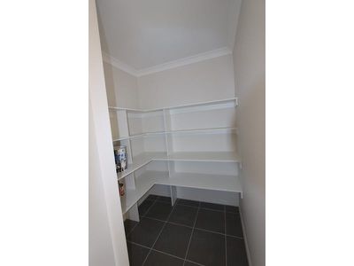 7 Cashel Avenue, Grovedale