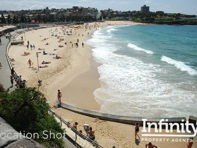 7 Asturias Avenue, South Coogee