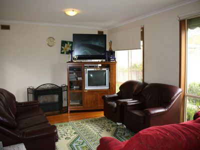 11 Highland Avenue, Hampton Park