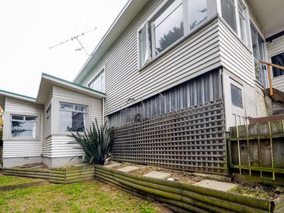 4 Koremata Street, Green Island