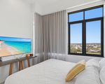 703 / 71 First Avenue, Mooloolaba