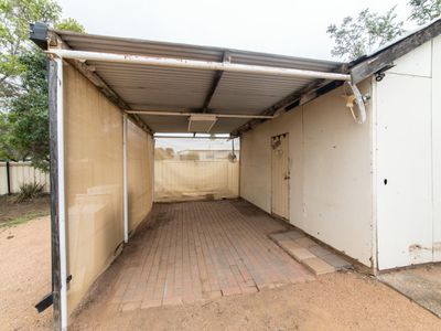 2 Frith Street, Dubbo