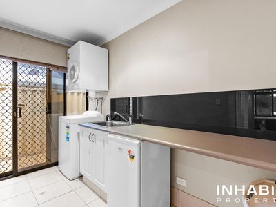 3 Toona Way, Bennett Springs