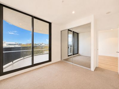 C1101 / 80 Waterloo Road  (entry via Byfield St), Macquarie Park