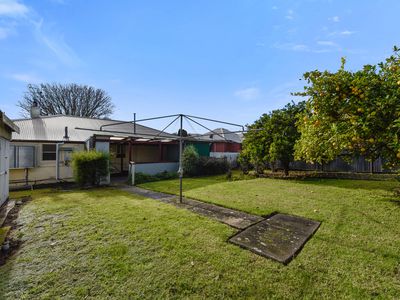 26 Heriot Street, Mount Gambier